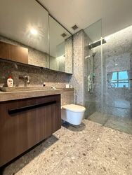 One Pearl Bank (D3), Apartment #558616551